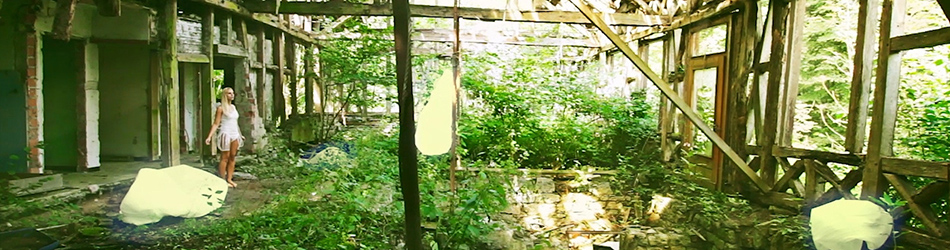 schlafende_garten