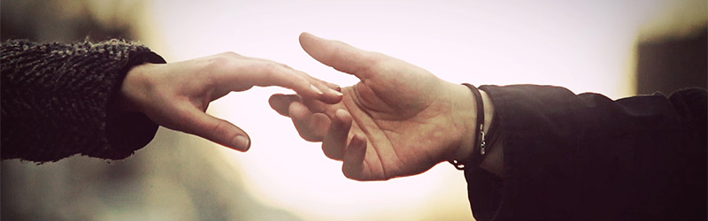 love_at_first_sight