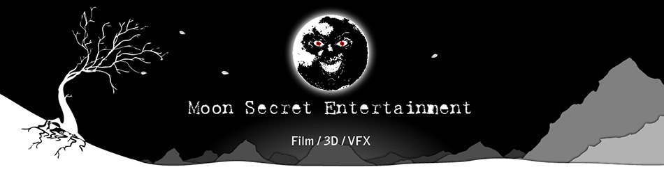 mse_header