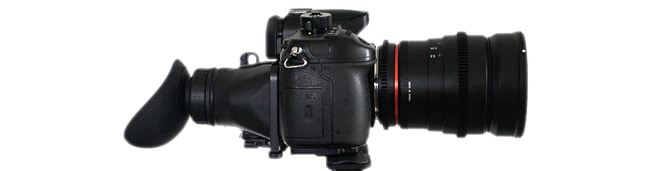 displaylupe