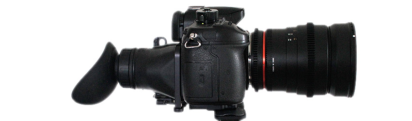 displaylupe