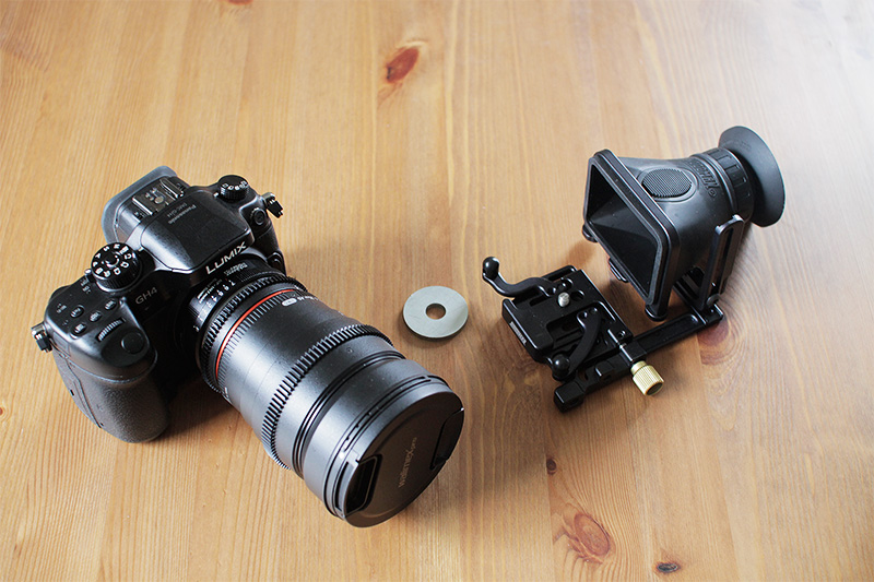 Panasonic