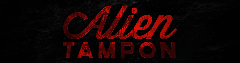 Alientampon