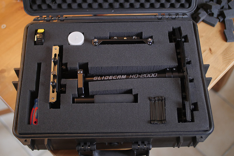 Glidecam