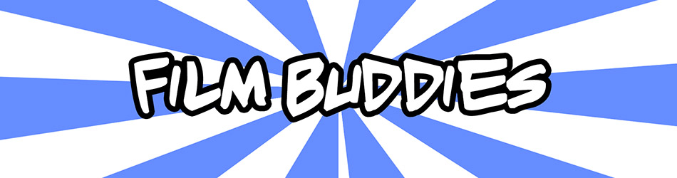 Filmbuddies