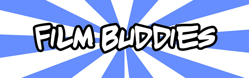 Filmbuddies
