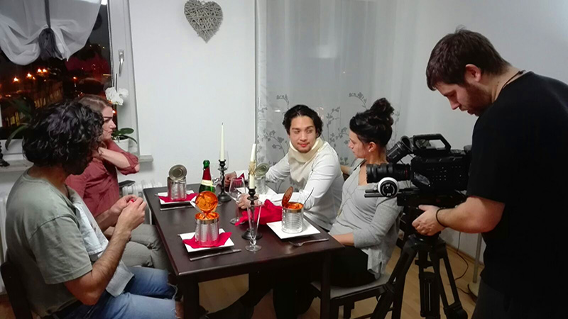 makingof_01