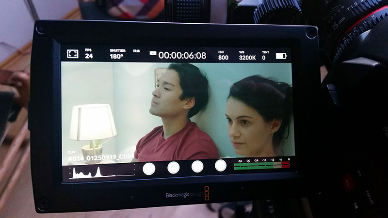 makingof_02