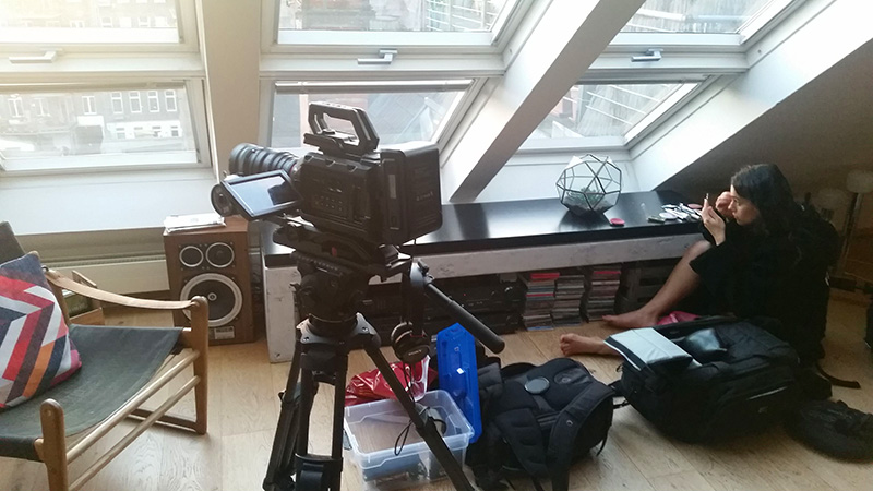 makingof_03