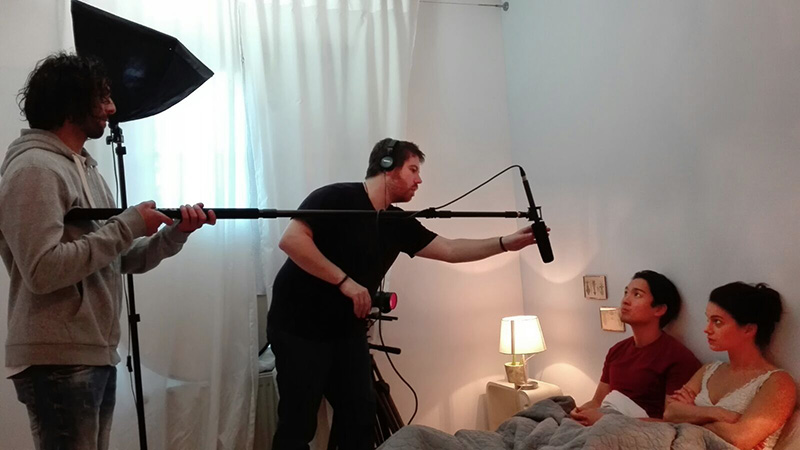 makingof_04