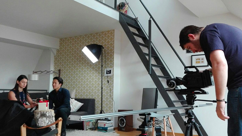 makingof_05