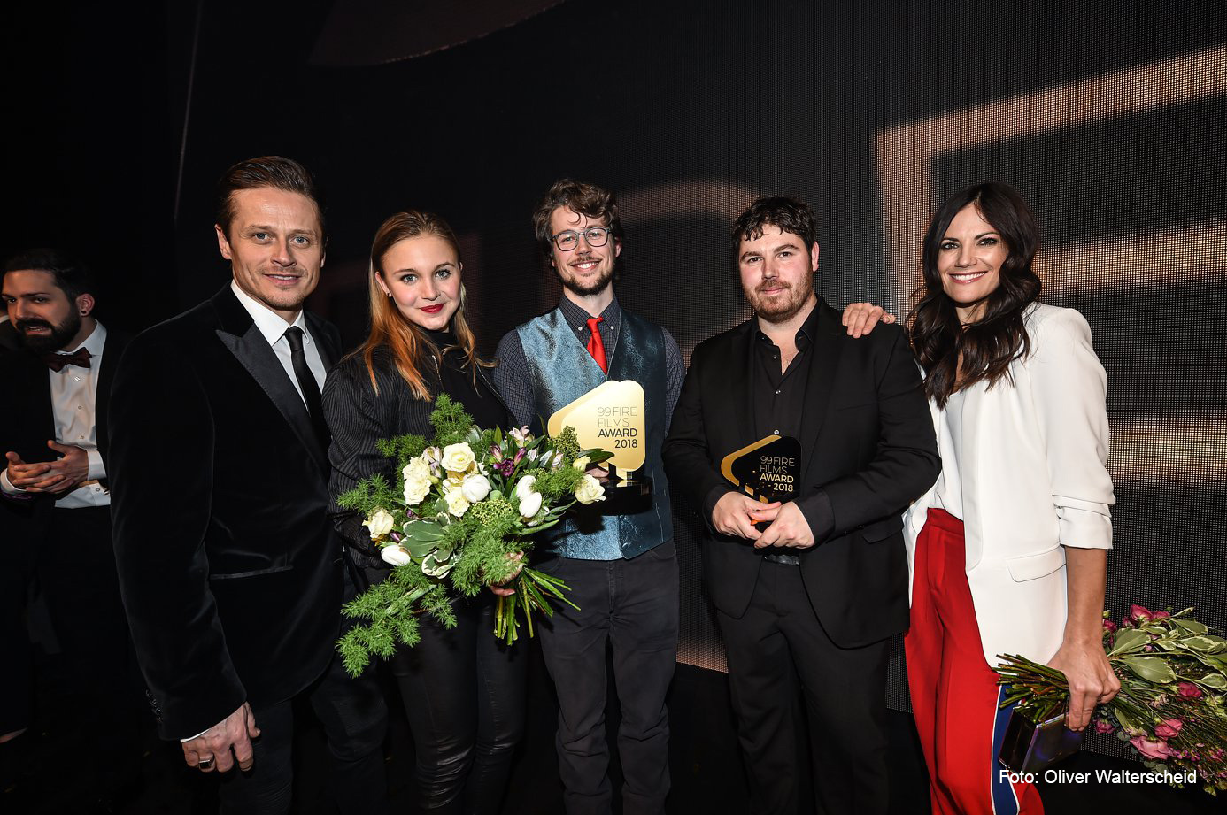 99fire-films-award