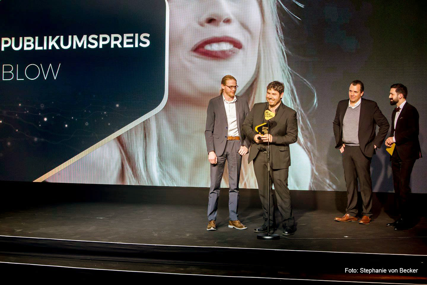 99fire-films-award