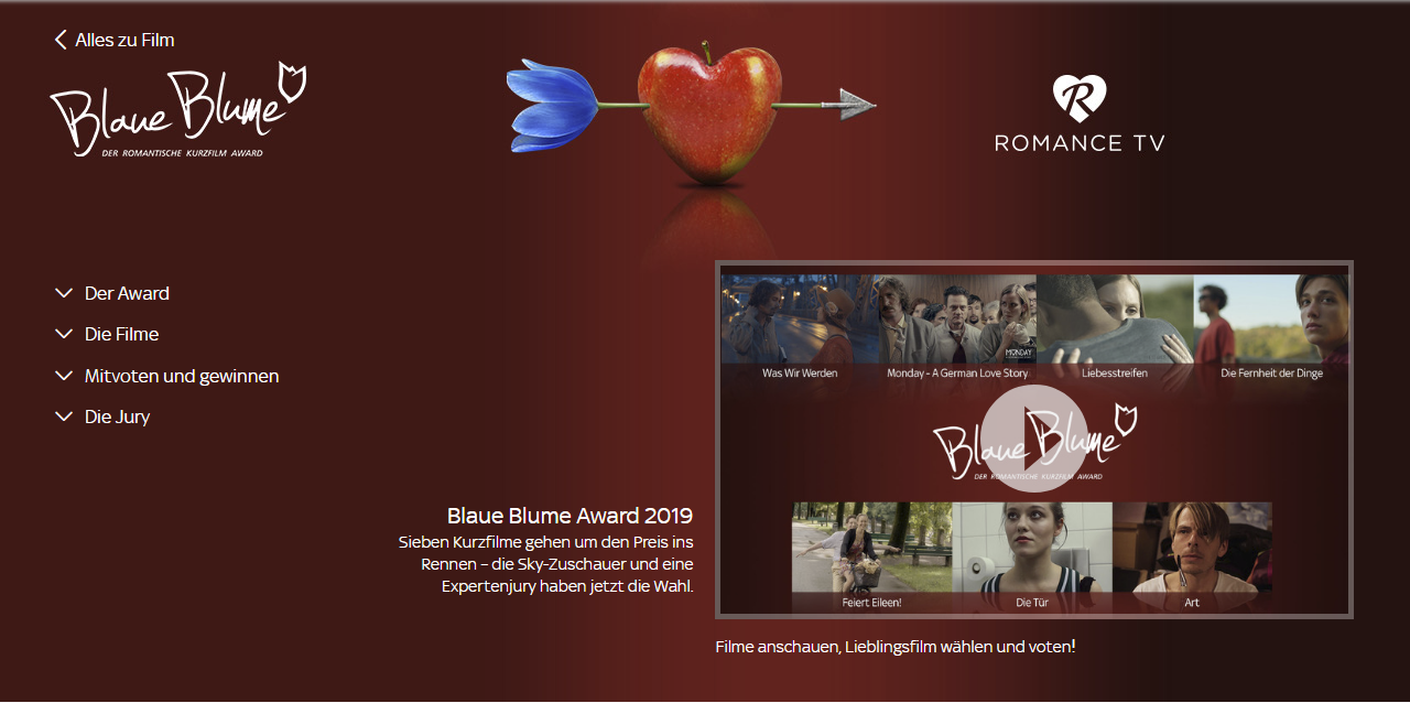 99fire-films-award