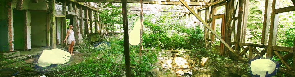 schlafende_garten